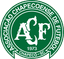 Huy hiệu Chapecoense-sc
