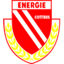 Huy hiệu Energie Cottbus