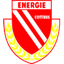 Huy hiệu Energie Cottbus