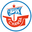 Huy hiệu Hansa Rostock