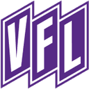 Huy hiệu VfL Osnabrück