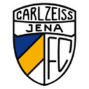 Huy hiệu FC Carl Zeiss Jena
