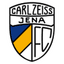 Huy hiệu FC Carl Zeiss Jena
