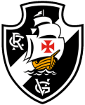 Huy hiệu Vasco DA Gama