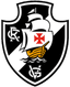 Huy hiệu Vasco DA Gama