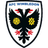 Huy hiệu AFC Wimbledon