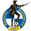 Huy hiệu Bristol Rovers
