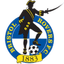 Huy hiệu Bristol Rovers