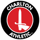 Huy hiệu Charlton