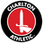 Huy hiệu Charlton