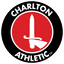 Huy hiệu Charlton