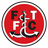 Huy hiệu Fleetwood Town