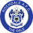 Huy hiệu Rochdale