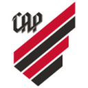 Huy hiệu Atletico Paranaense