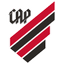 Huy hiệu Atletico Paranaense