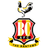 Huy hiệu Bradford