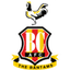 Huy hiệu Bradford