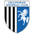 Huy hiệu Gillingham