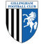 Huy hiệu Gillingham