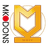 Huy hiệu Milton Keynes Dons