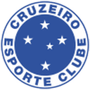 Huy hiệu Cruzeiro