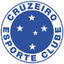 Huy hiệu Cruzeiro