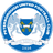 Huy hiệu Peterborough