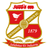 Huy hiệu Swindon Town