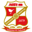 Huy hiệu Swindon Town