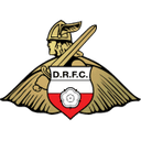 Huy hiệu Doncaster