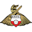 Huy hiệu Doncaster