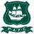 Huy hiệu Plymouth