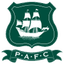 Huy hiệu Plymouth