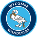 Huy hiệu Wycombe