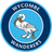 Huy hiệu Wycombe