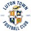 Huy hiệu Luton