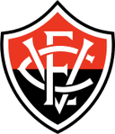Huy hiệu Vitoria