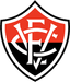 Huy hiệu Vitoria