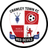 Huy hiệu Crawley Town