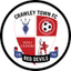 Huy hiệu Crawley Town