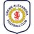 Huy hiệu Crewe