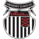 Huy hiệu Grimsby
