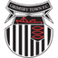 Huy hiệu Grimsby