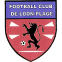 Huy hiệu Loon-Plage