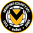 Huy hiệu Newport County