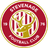 Huy hiệu Stevenage
