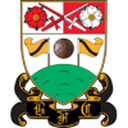 Huy hiệu Barnet
