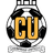 Huy hiệu Cambridge United