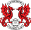 Huy hiệu Leyton Orient