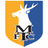 Huy hiệu Mansfield Town